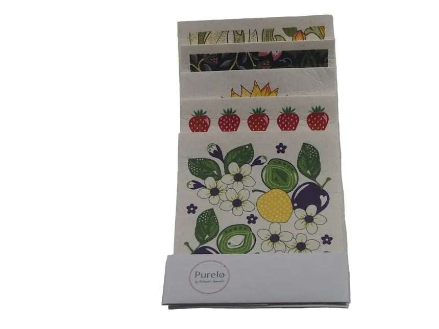 Purelo_5-Pack_verpakt - Richards-Specials-Store.com