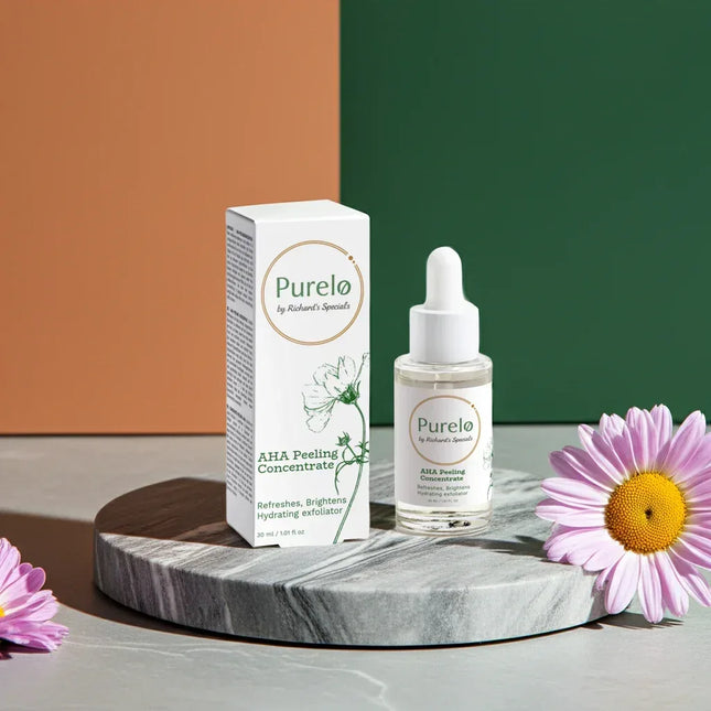 Purelo_AHA_Peeling_Concentrate2 - Richards-Specials-Store.com