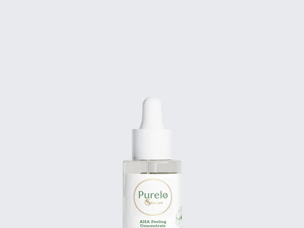 AHA Peeling Concentrate | Purelo Skincare