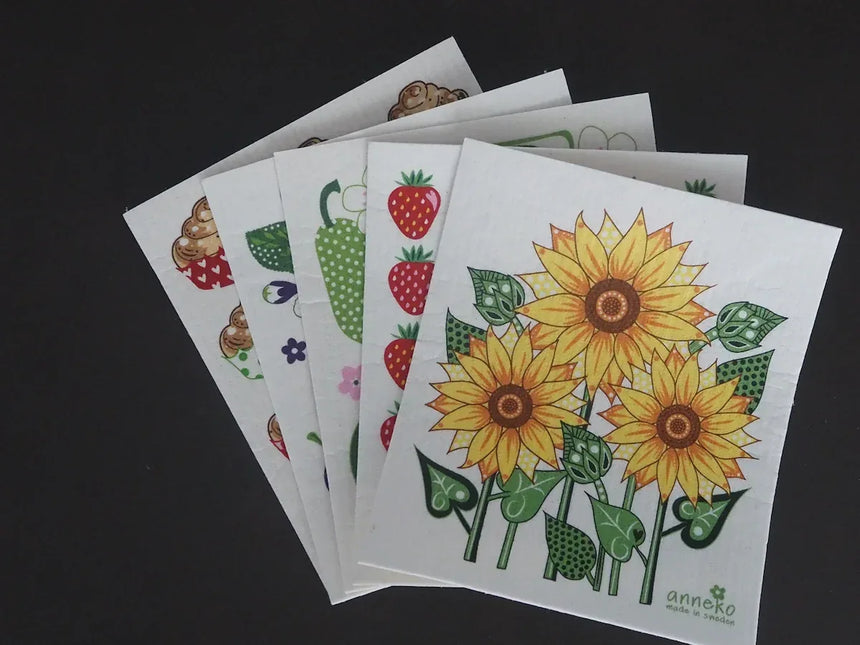 Purelo_Anneko_Bloemen_Fruit_dd40ba2f-2f04-4f7c-9c3f-262db3dc1421 - Richards-Specials-Store.com