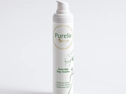 Anti-Ageing Performance Duo | Purelo Skincare