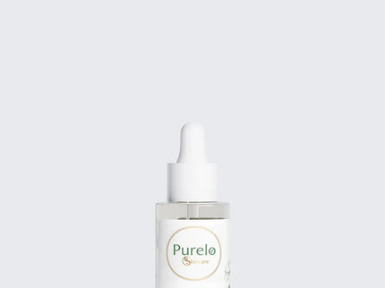 Bioactive Prebiotics Jelly Serum | Purelo Skincare