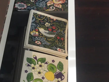 Purelo_Dishcloth_keukenlade_1 - Richards-Specials-Store.com
