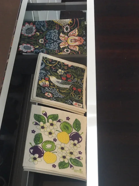 Purelo_Dishcloth_keukenlade_1 - Richards-Specials-Store.com