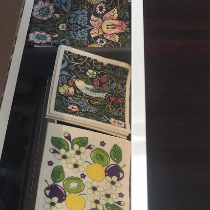 Purelo_Dishcloth_keukenlade_1_1 - Richards-Specials-Store.com