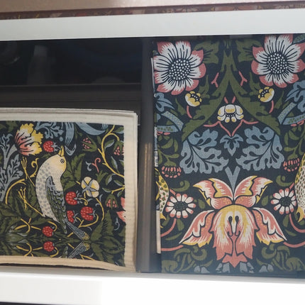 10-Pak Zweedse vaatdoeken – Meeste voordeel per doekje