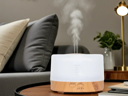 Purelo_Happiness_Pro_Light_Wood - Richards-Specials-Store.com