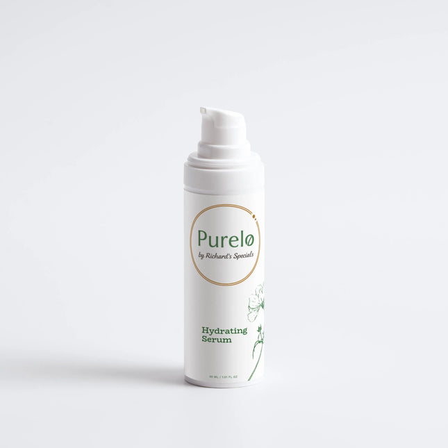 Purelo - The Ultimate Hydration Duo | Richard's Specials - Richards-Specials-Store.com