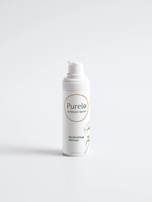 Purelo_Hydrating_Serum5 - Richards-Specials-Store.com
