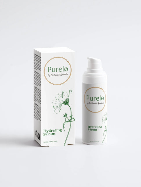 Purelo_Hydrating_serum1 - Richards-Specials-Store.com