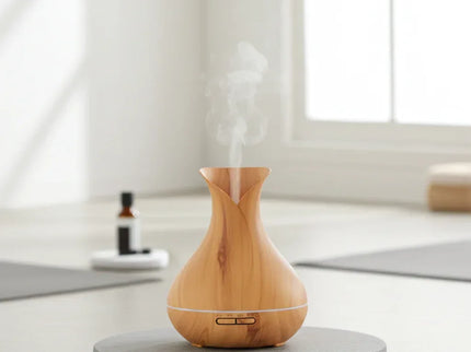 Purelo_Light_Wood_Vitality_Pro - Richards-Specials-Store.com