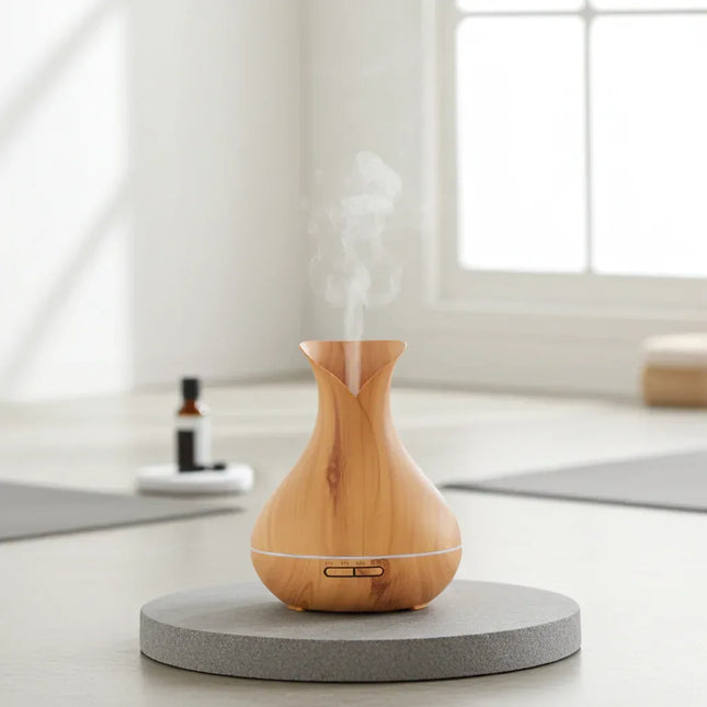 Purelo_Light_Wood_Vitality_Pro - Richards-Specials-Store.com