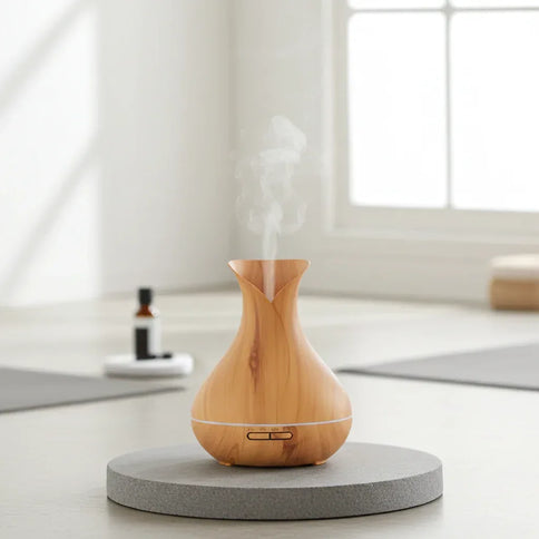 Purelo_Light_Wood_Vitality_Pro - Richards-Specials-Store.com