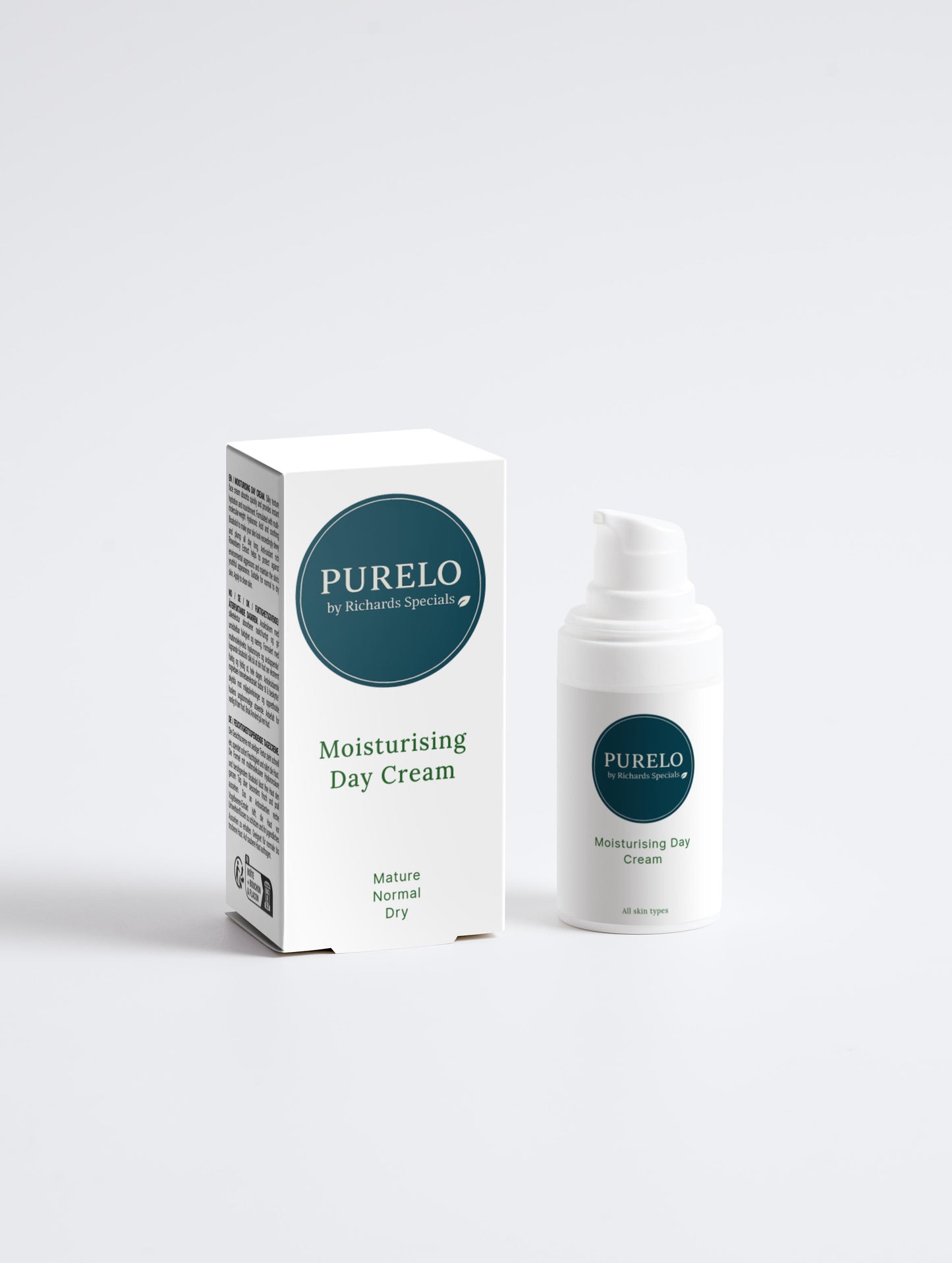 The Bestsellers Collection Box