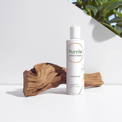 Purelo - Purifying Toner | Richard's Specials - Richards-Specials-Store.com