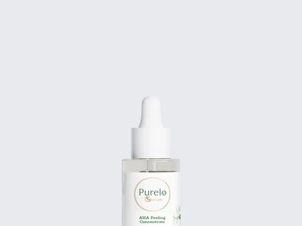 The Ultimate Renewal Collection Box | Purelo Skincare
