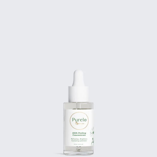 The Ultimate Renewal Collection Box | Purelo Skincare