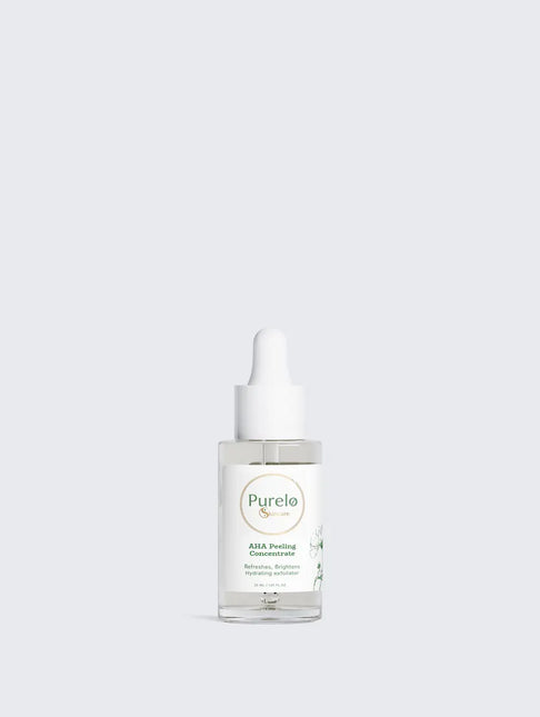 The Ultimate Renewal Collection Box | Purelo Skincare