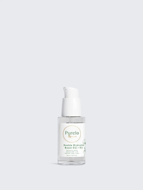The Ultimate Renewal Collection Box | Purelo Skincare