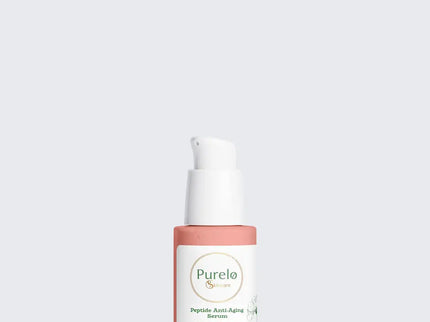 The Ultimate Renewal Collection Box | Purelo Skincare