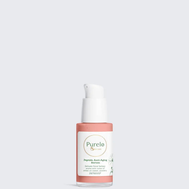 The Ultimate Renewal Collection Box | Purelo Skincare