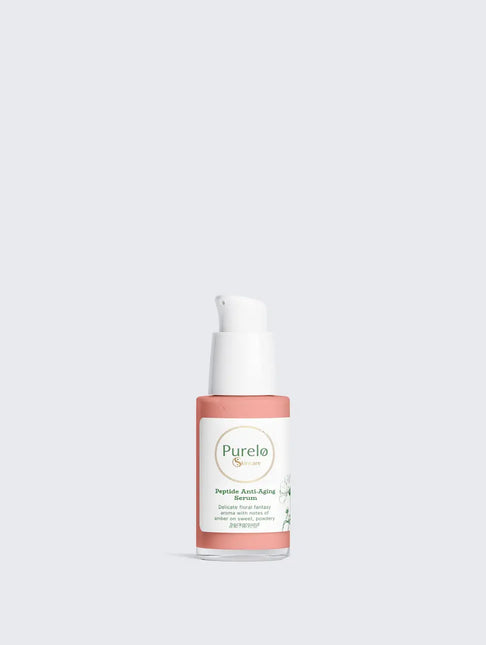 The Ultimate Renewal Collection Box | Purelo Skincare