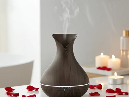 Purelo_Vitality_Pro_Dark_Wood - Richards-Specials-Store.com