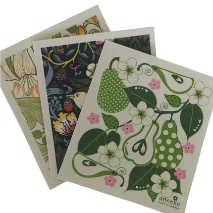 Purelo_Zweedse_vaatdoek_3-pak - Richards-Specials-Store.com