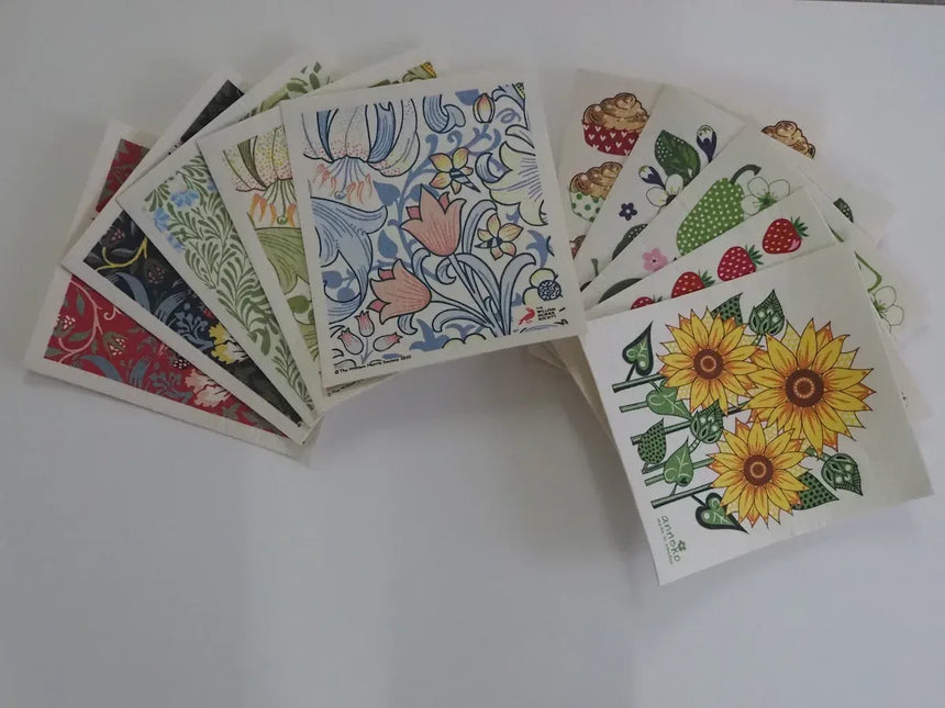 Purelo_bundelprints_d6bb2f7b-6acb-4182-8b14-31bd85f14818 - Richards-Specials-Store.com