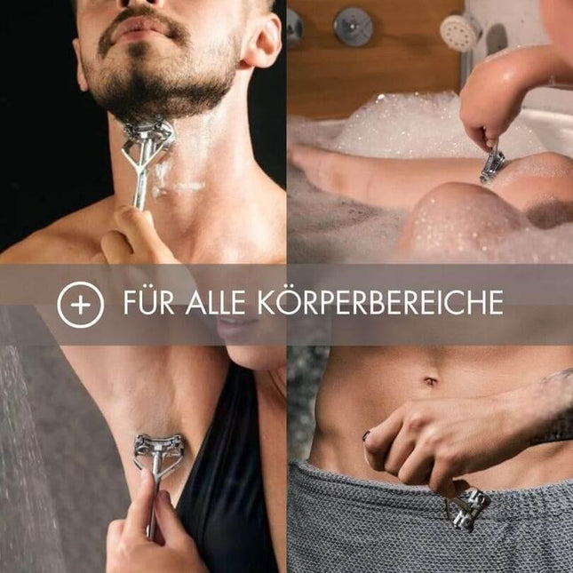 RASURVONKOPFBISFUSS_7e5afc40-1f02-409b-a0a4-0e229bdd14a0 - Richards-Specials-Store.com