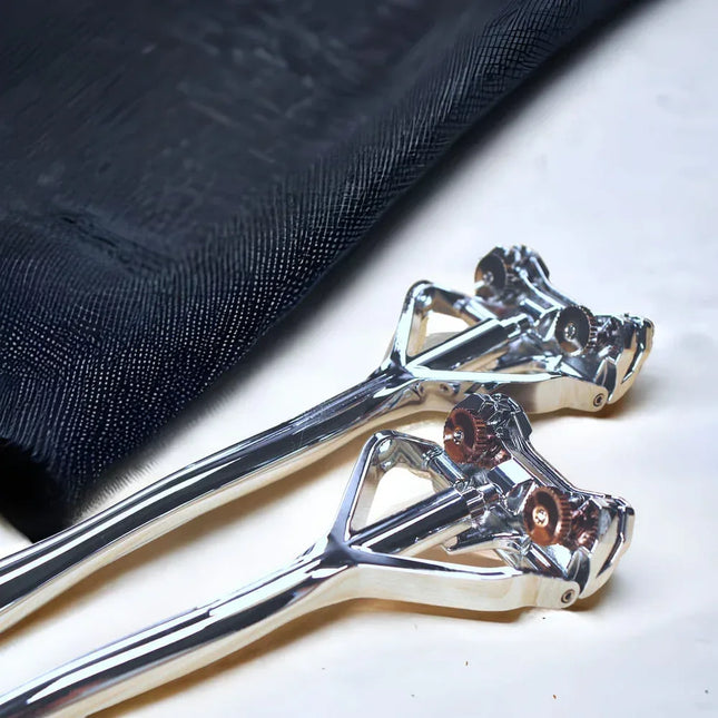 Randelmuttern5 - Richards-Specials-Store.com