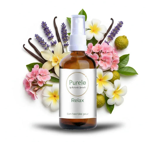 Relax_100 - Richards-Specials-Store.com
