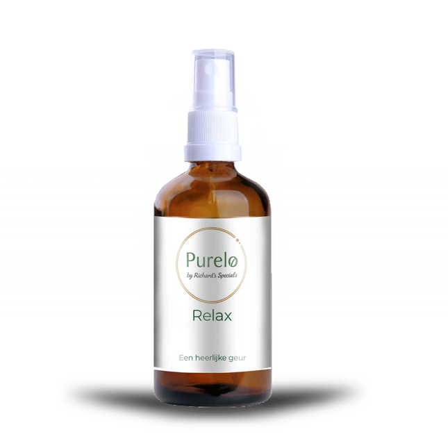 Relax_100_0b72d402-6b04-420d-9428-f55eb19a61f0 - Richards-Specials-Store.com