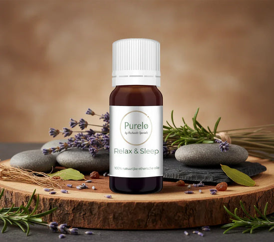 Relax_Sleep - Richards-Specials-Store.com