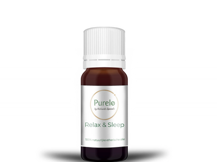 Relax_Sleep_8f9751a2-8cc2-4e22-b567-906b8c1567b1 - Richards-Specials-Store.com