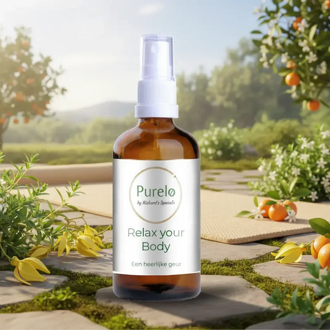 Relax_your_Body_1200_webp - Richards-Specials-Store.com