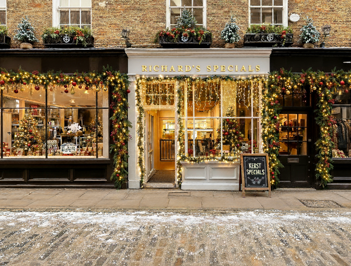 <h2><strong>Betrouwbaar - Duurzaam - Eco Vriendelijk</strong></h2><h1><span style="text-decoration:underline"><strong>Met respect voor mens, dier en natuur</strong></span></h1>