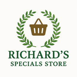 Richards-Specials-Store.com