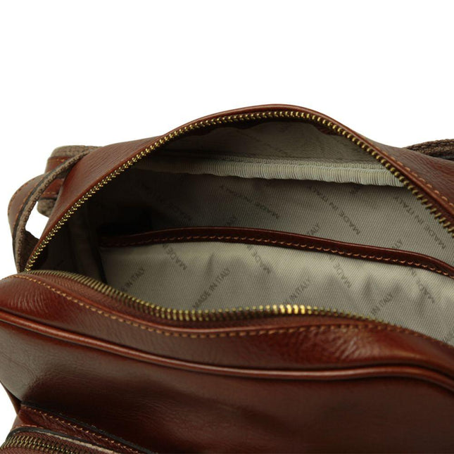 Royalelerenlaptoptascognacbinnenkant2 - Richards-Specials-Store.com