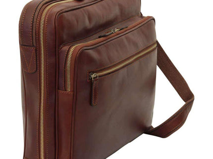 Royalelerenlaptoptascognaczijkant - Richards-Specials-Store.com