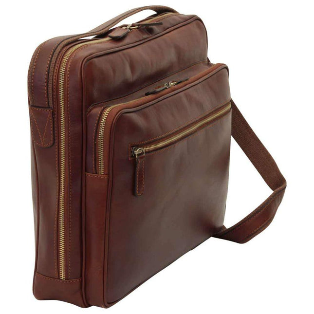 Royalelerenlaptoptascognaczijkant - Richards-Specials-Store.com