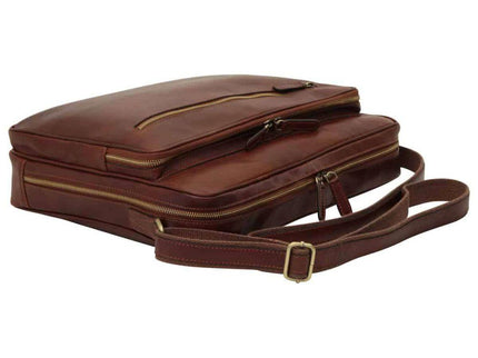 Royalelerenlaptoptascognaczijkant2 - Richards-Specials-Store.com