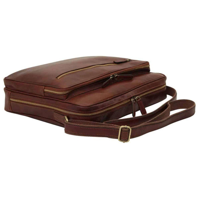 Royalelerenlaptoptascognaczijkant2 - Richards-Specials-Store.com