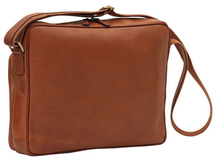 Royalelerenlaptoptaskoloniaalbruinachterkant - Richards-Specials-Store.com