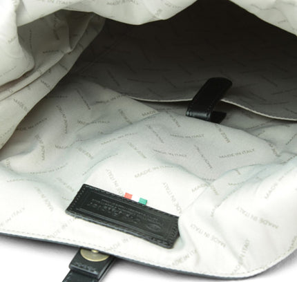 Sienna | Stoere rugzak van Italiaans volnerf leer