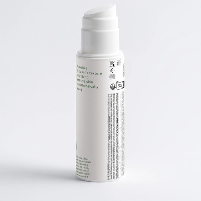 Purelo - Sensitive Skin Oil-To-Milk Cleanser | by Richard's Specials - Richards-Specials-Store.com