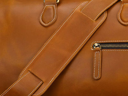 Gabriella Reis/Sporttas | Richards Specials