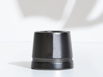 Safety Razor, handvat van imitatiehout en zinklegering