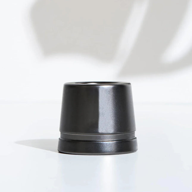 Safety Razor, handvat van imitatiehout en zinklegering - Richards-Specials-Store.com