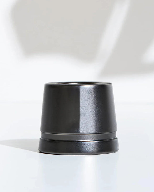 Safety Razor, handvat van imitatiehout en zinklegering - Richards-Specials-Store.com